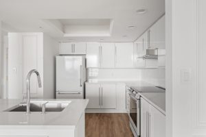 Island Heights Construction Ltd photo 2