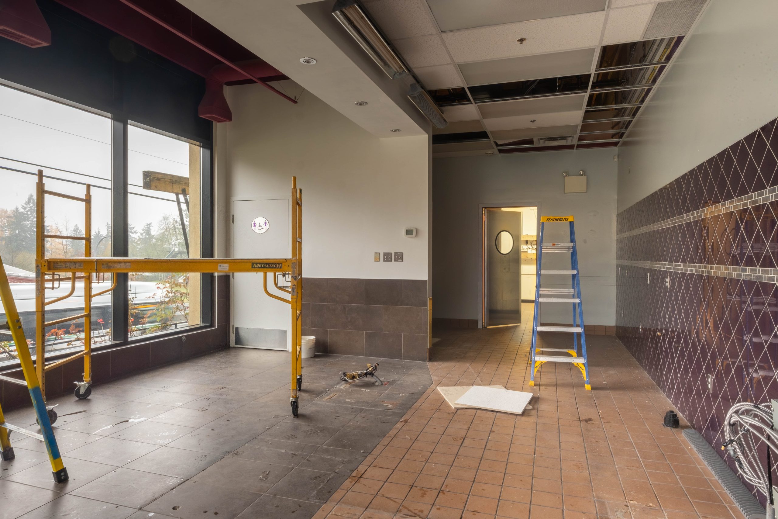 Edward Jones - Duncan