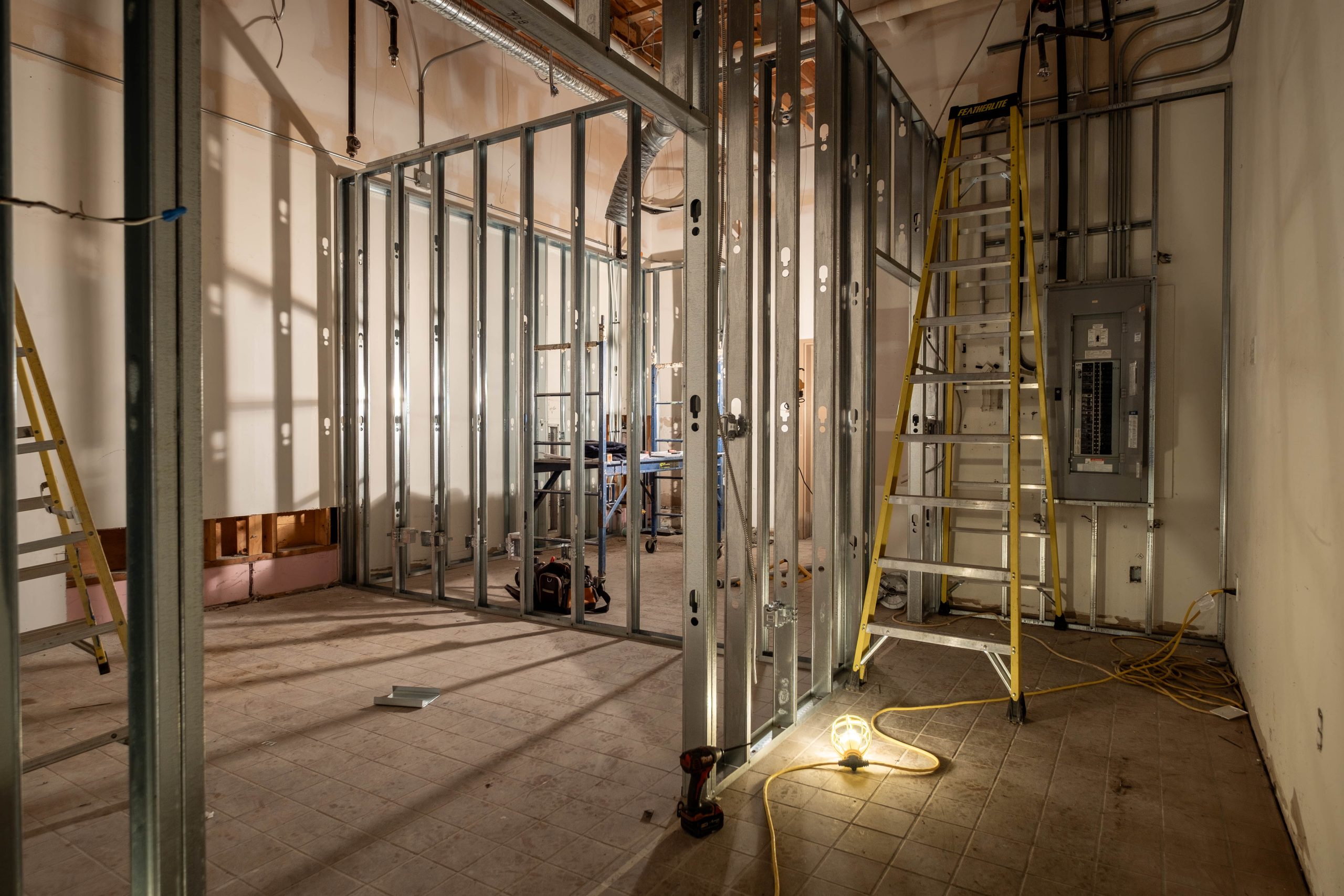 Edward Jones - Duncan