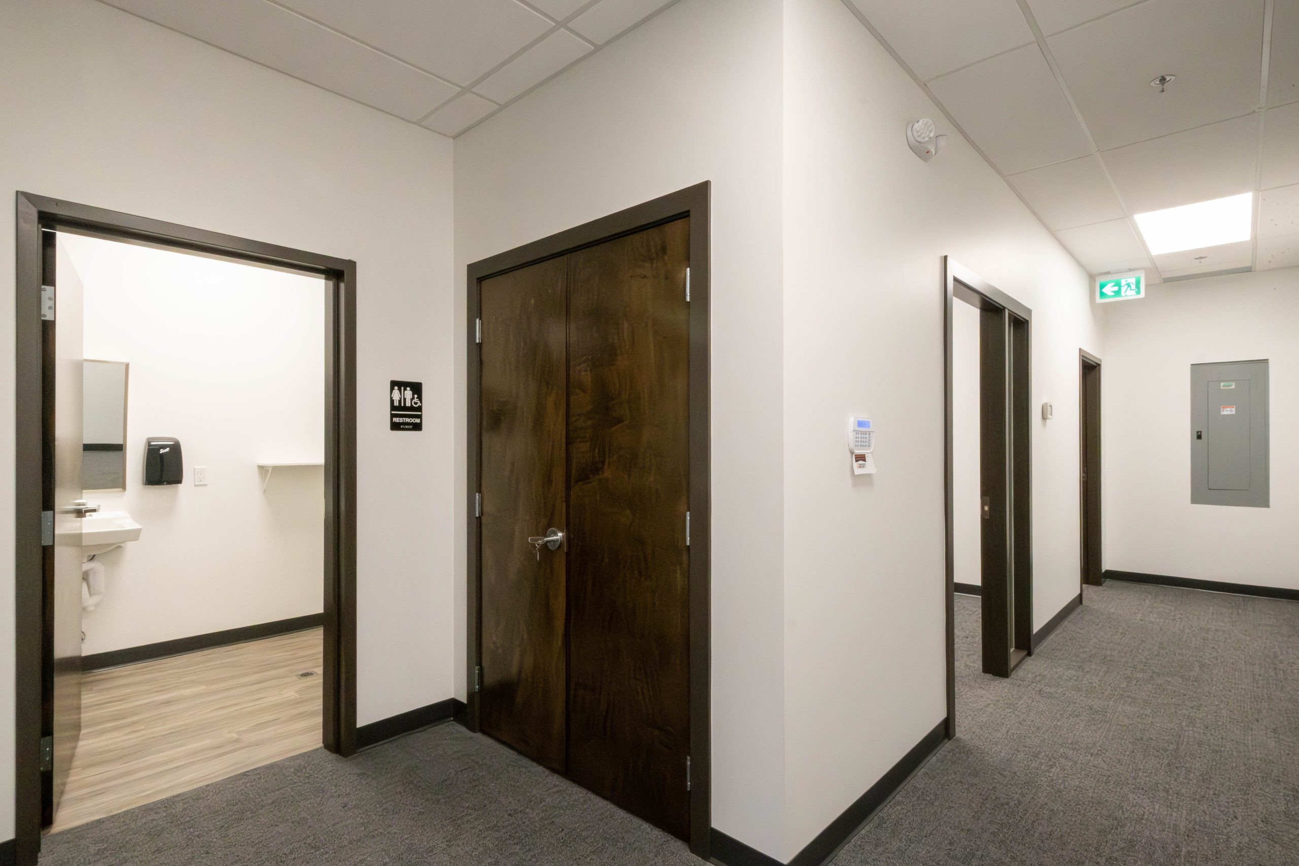 Edward Jones - Duncan